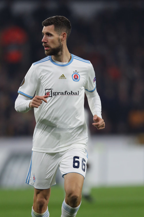 Kenan Bajrič photo