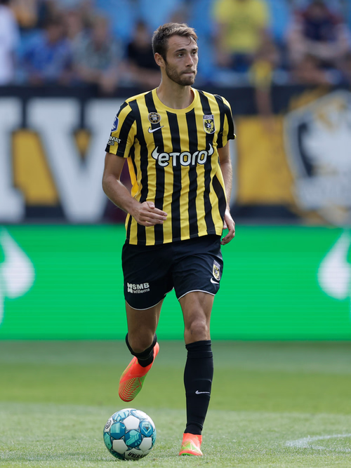 Ferro photo