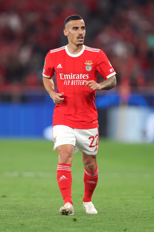 Chiquinho photo