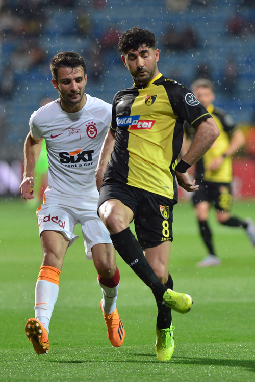 Onur ergün photo
