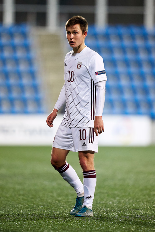 Jānis Ikaunieks photo