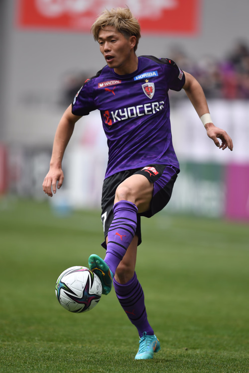 Takuya Ogiwara photo