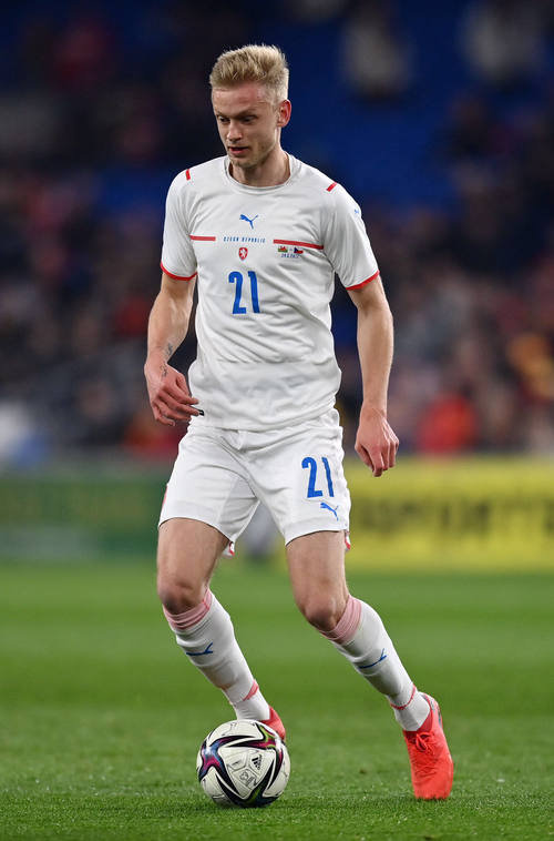 Jaroslav Zelený photo