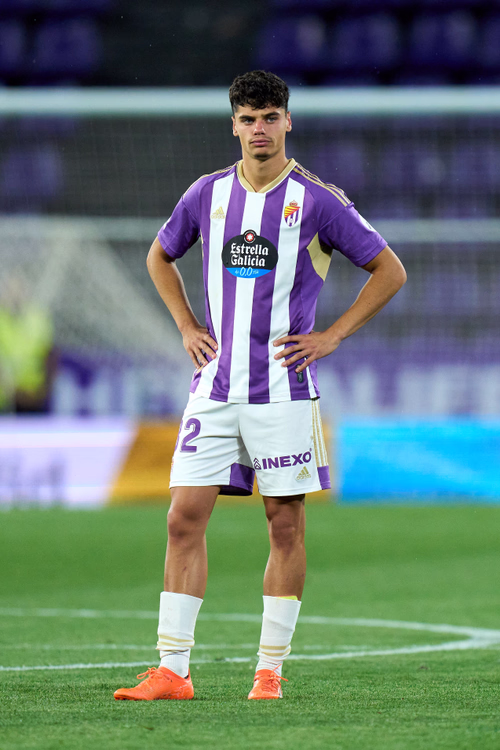 Дэвид Торрес photo