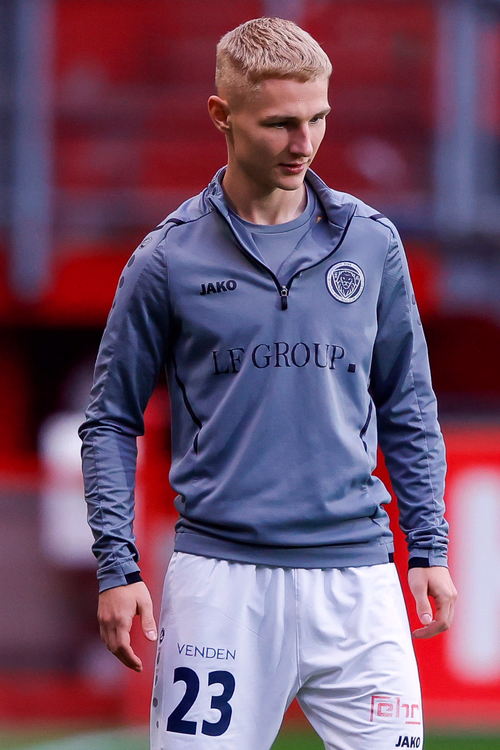 Eduards daškevičs photo