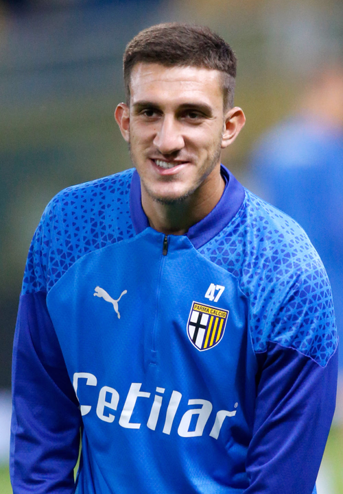 Zagaritis vasilios photo