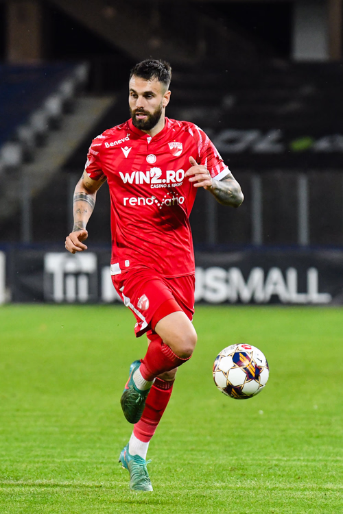 Gonçalo Gregório photo