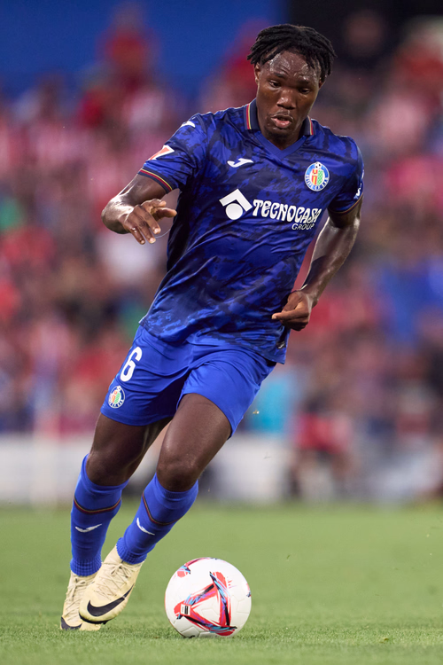 Christantus uche photo