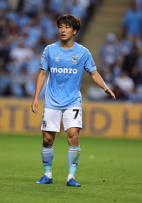Tatsuhiro Sakamoto photo