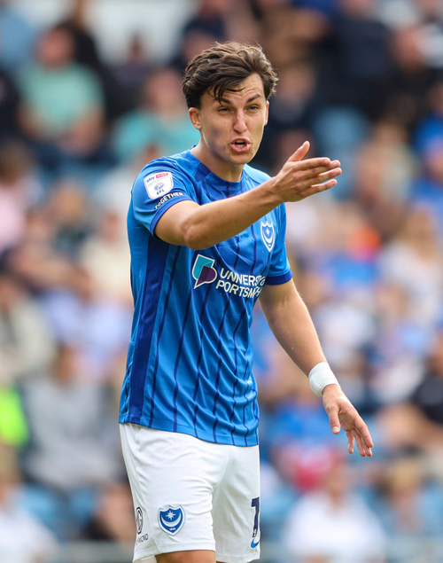 Том Макінтайр photo