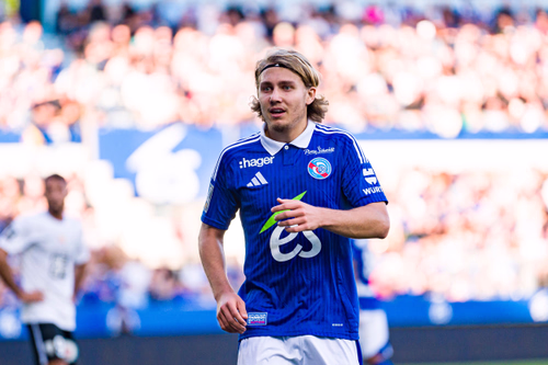 Sebastian Nanasi photo