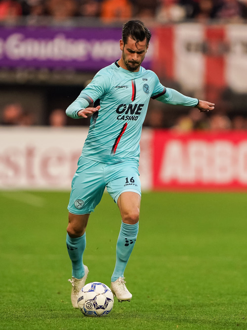 Adi nalić photo