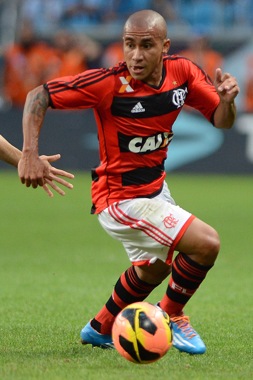 Bruninho photo